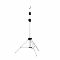 Штатив трипод для проектора Xiaomi Wanbo (1.7м)