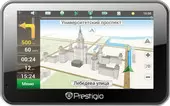 Навигатор Prestigio GeoVision 5566