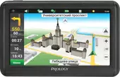 Навигатор Prology iMap-5200