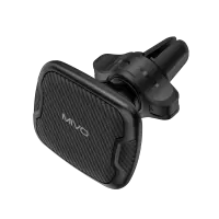 Магнитный автомобильный держатель MIVO MZ-26