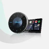 Приставка CarPlay OttoCast P3 8/128GB