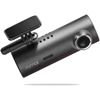 Видеорегистратор Xiaomi 70mai Dash Cam M300