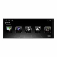 Автомагнитола на Android 10 MyWay MW2859 1-16GB