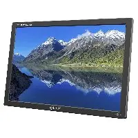 Портативный телевизор Eplutus EP-175TD