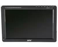 Портативный телевизор XPX EA-129D