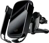 Держатель для смартфона Baseus WXHW01-01