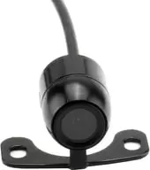 Камера заднего вида Swat VDC-414