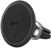 Держатель для смартфона Baseus SUCC000101