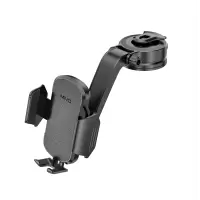 Магнитный автомобильный держатель MIVO MZ-22