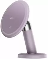 Держатель для смартфона Baseus SUCC000005