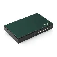 Смарт-приставка Ugoos SK1 Lite 4/64GB