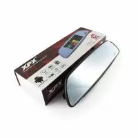 Зеркало навигатор XPX ZX-857D