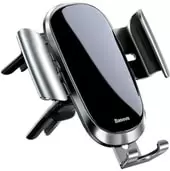 Держатель для смартфона Baseus SUYL-BWL0S