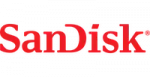 SanDisk