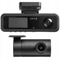 Видеорегистратор 70mai Dash Cam T400-1 (международная версия)