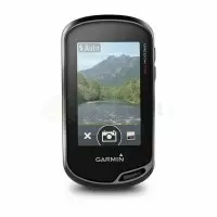 GPS-навигатор Garmin Oregon 750