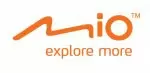 Mio