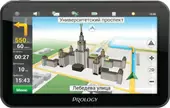 Навигатор Prology iMap-5700