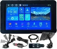 Навигатор Pioneer A775