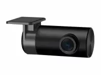 Камера заднего вида Xiaomi 70Mai MiDrive RC09