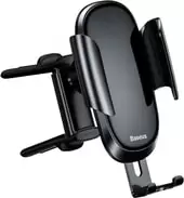 Держатель для смартфона Baseus SUYL-BWL01