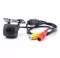Камера заднего вида XPX CCD-AHD307