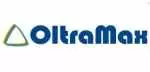 OltraMax