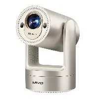 Проектор Mivo MV-720 2+32Gb