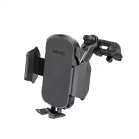 Автомобильный держатель MIVO MZ-21