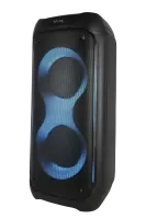 Беспроводная колонка Mivo MD-802