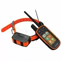 GPS-навигатор Garmin Alpha 100/T5