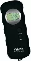 Алкотестер Ritmix RAT-301