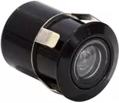 Камера заднего вида Swat VDC-410