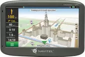 Навигатор NAVITEL G500