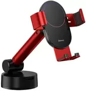 Держатель для смартфона Baseus SUYL-JY09