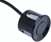 Датчик Swat ZP-114B