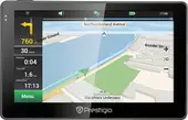 Навигатор Prestigio GeoVision 5057 Navitel