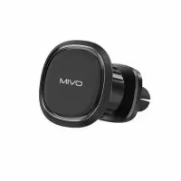 Магнитный автомобильный держатель MIVO MZ-29