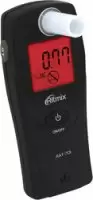 Алкотестер Ritmix RAT-701