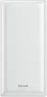 Внешний аккумулятор Baseus Mini JA PPJAN-B02 20000mAh (белый)