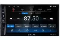 Автомагнитола Swat AHR-7020