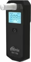 Алкотестер Ritmix RAT-750