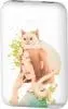 Внешний аккумулятор Baseus Mini JA PPX10-MD02 10000mAh For Cat