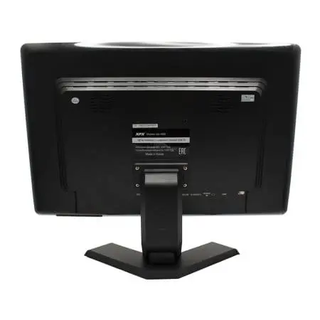 Портативный телевизор XPX EA-199D