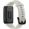 Фитнес-браслет HONOR Band 6 (Серый)