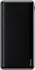 Внешний аккумулятор Baseus Simbo PPALL-QB01 10000mAh (черный)