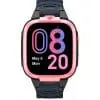 Детские умные часы-телефон Mibro Z3 (розовый) RU