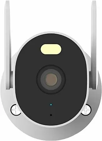 IP-камера Xiaomi Outdoor Camera AW300 MBC10 (китайская версия)