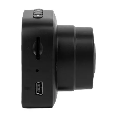 Видеорегистратор ACV GQ120