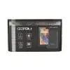 Навигатор GEOFOX MID743GPS IPS 8GB 3G